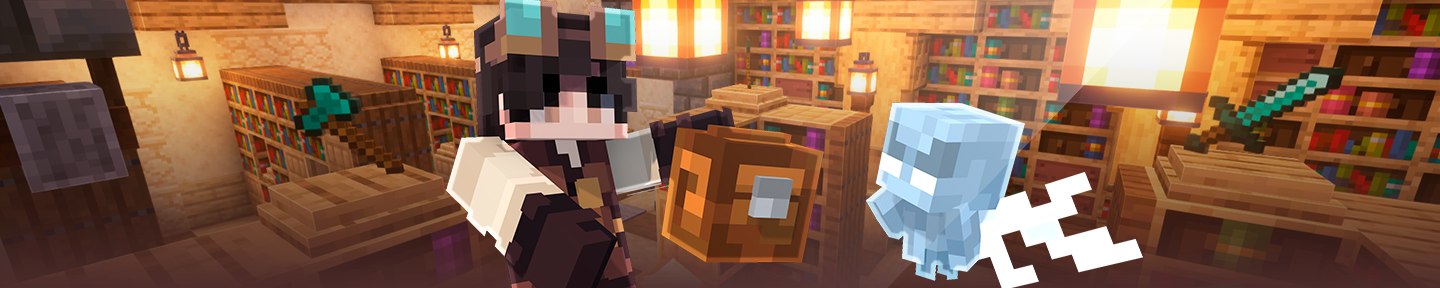 MinhoCreates banner