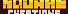 Square Creations banner