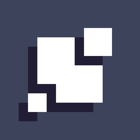 Square Creations logo