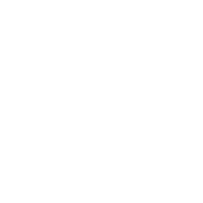 Hydra Team