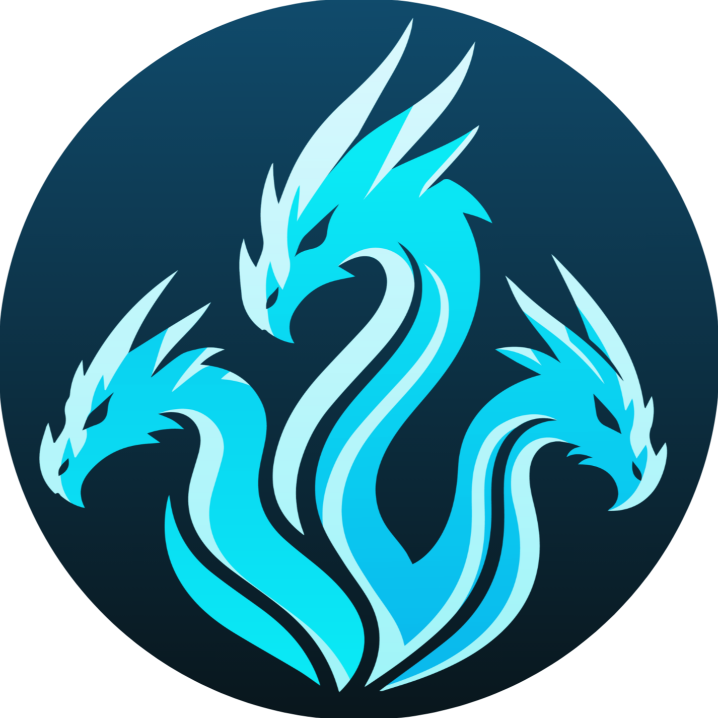 Equipe Hydra