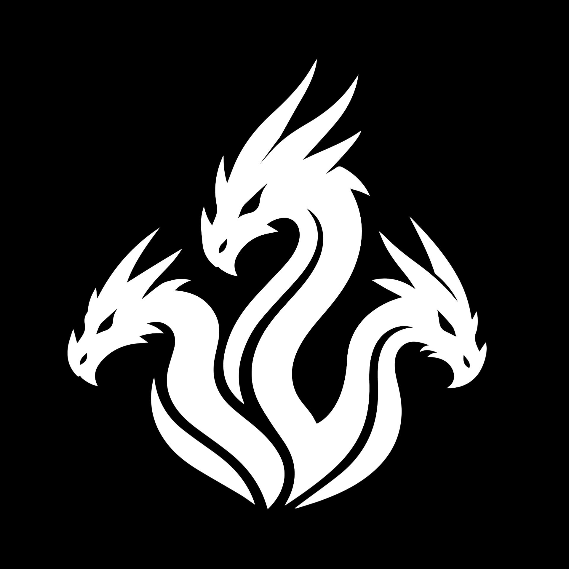 Hydra team