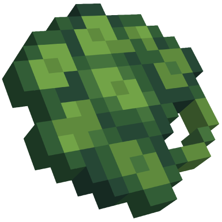 Clover Creations logo