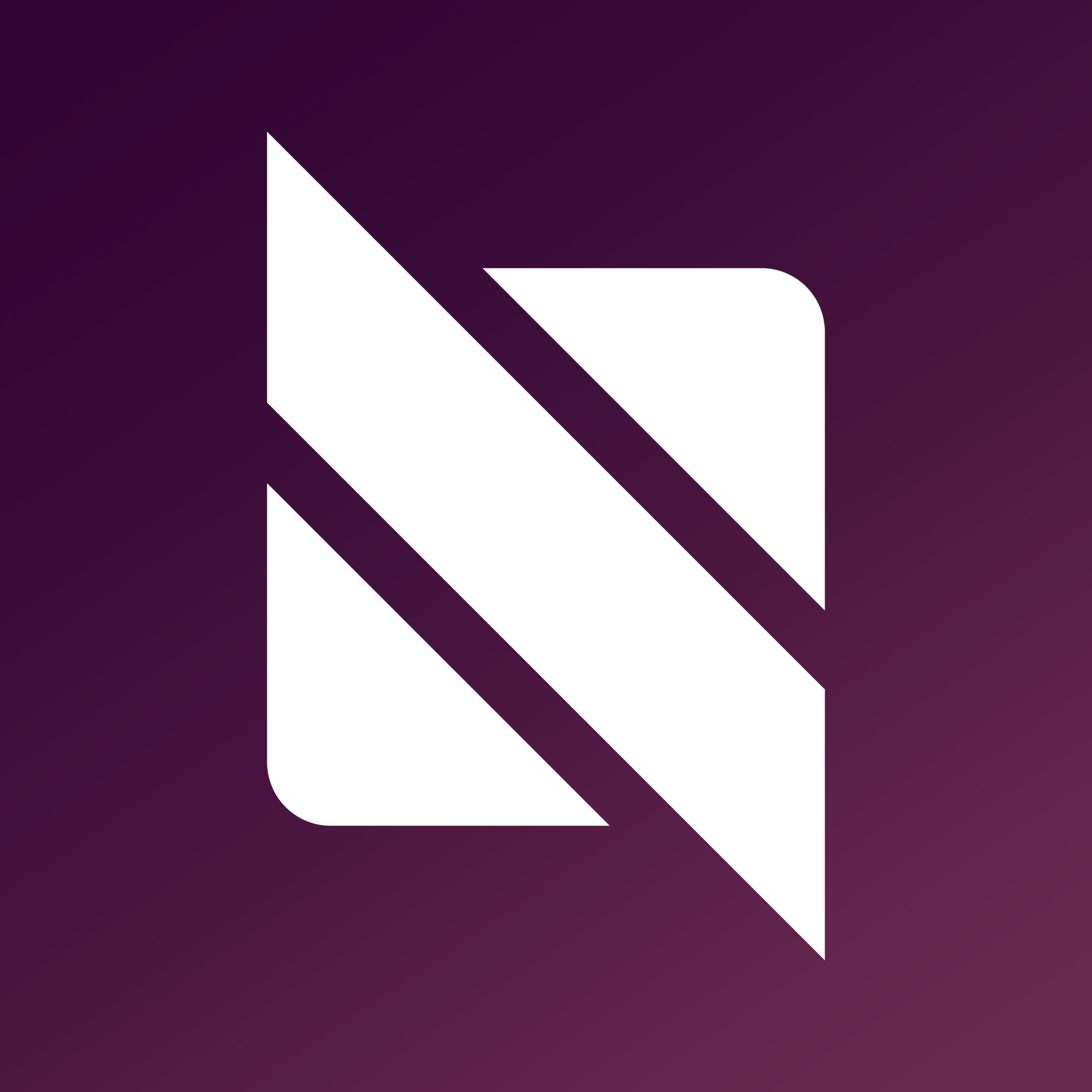 Netherix Studios logo
