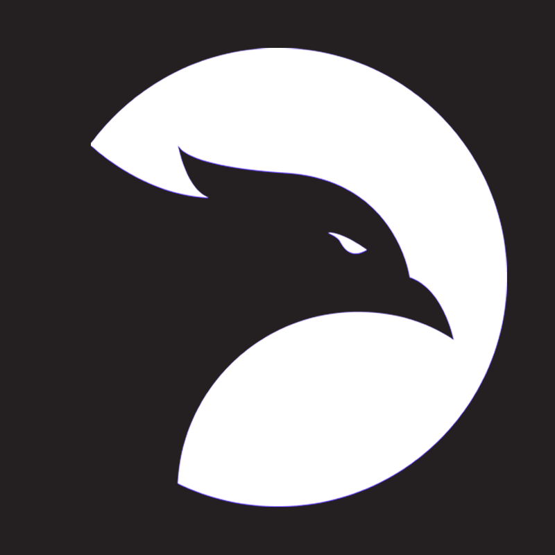 Phoenix Store