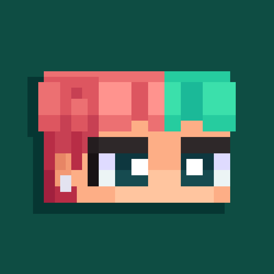 Homoxid5