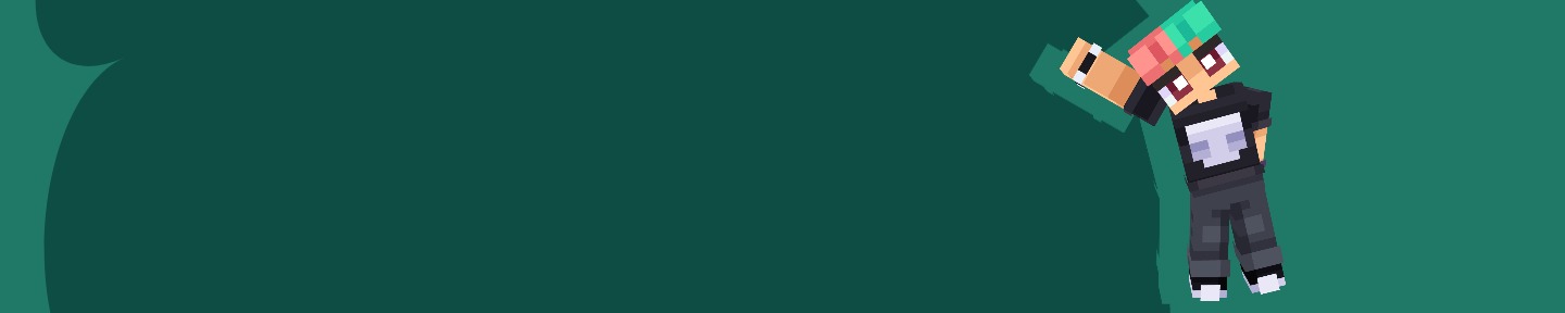 Homoxid5 banner