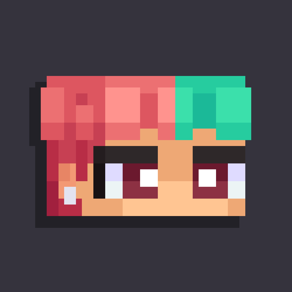 Homoxid5