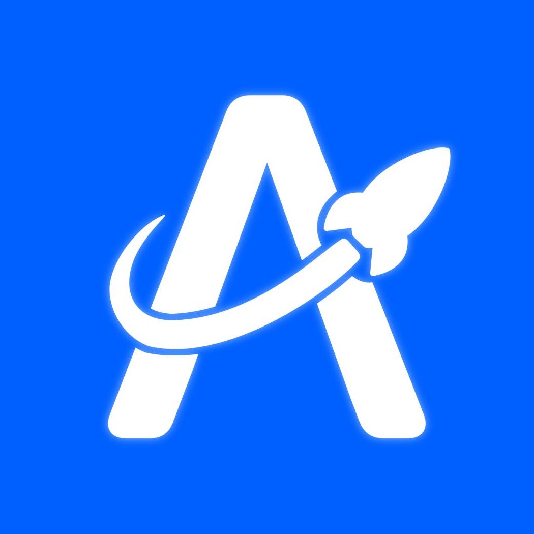 Asel Studios