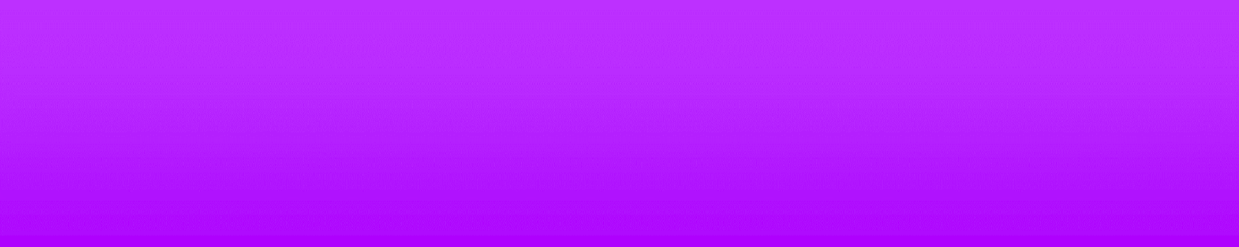 Llama Studios banner