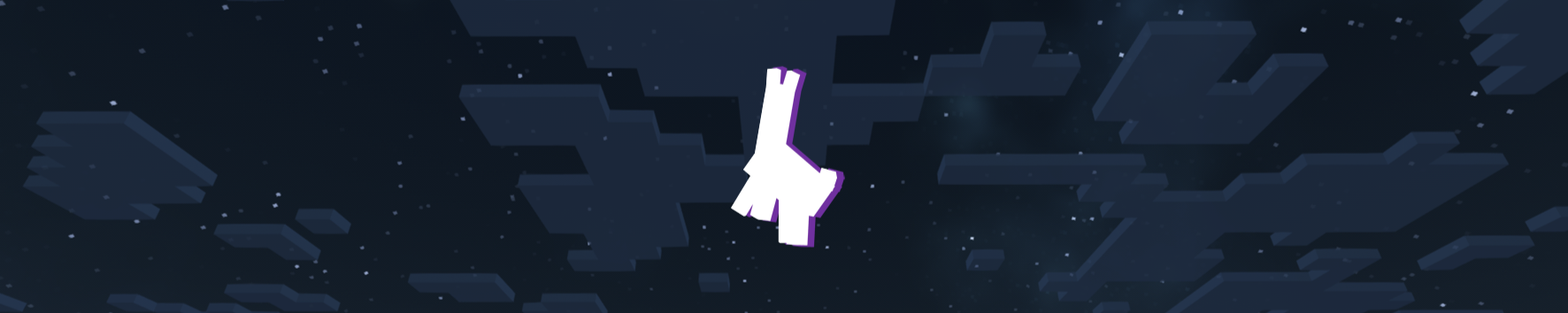 Llama Studios banner