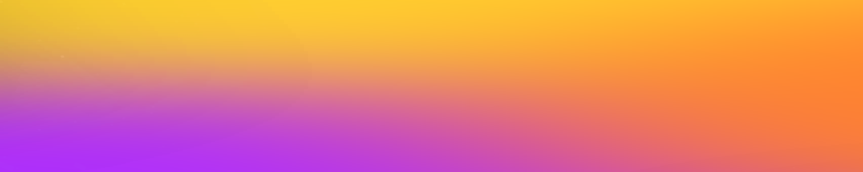 Llama Studios banner