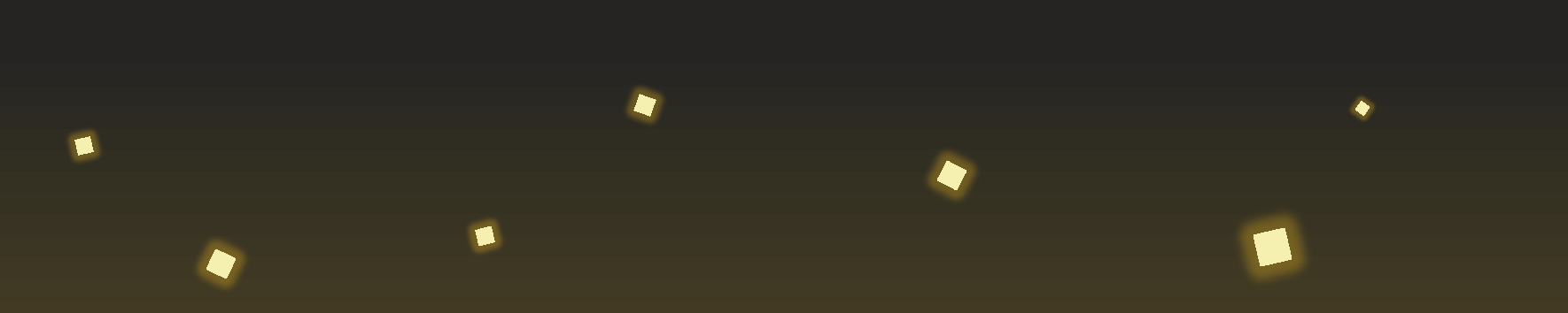 Llama Studios baner