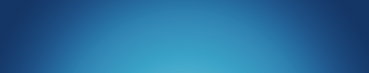 Fullcourse Store banner