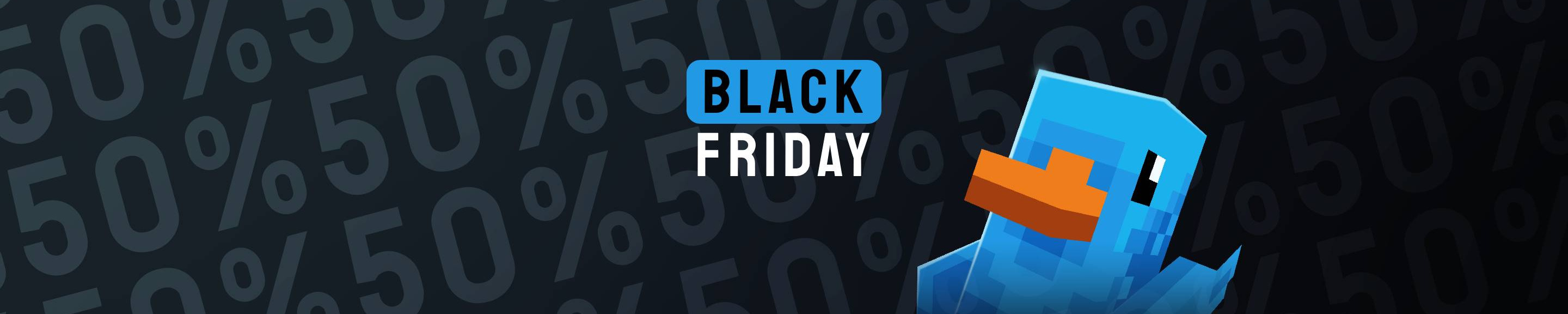 FischVogel's Nest banner