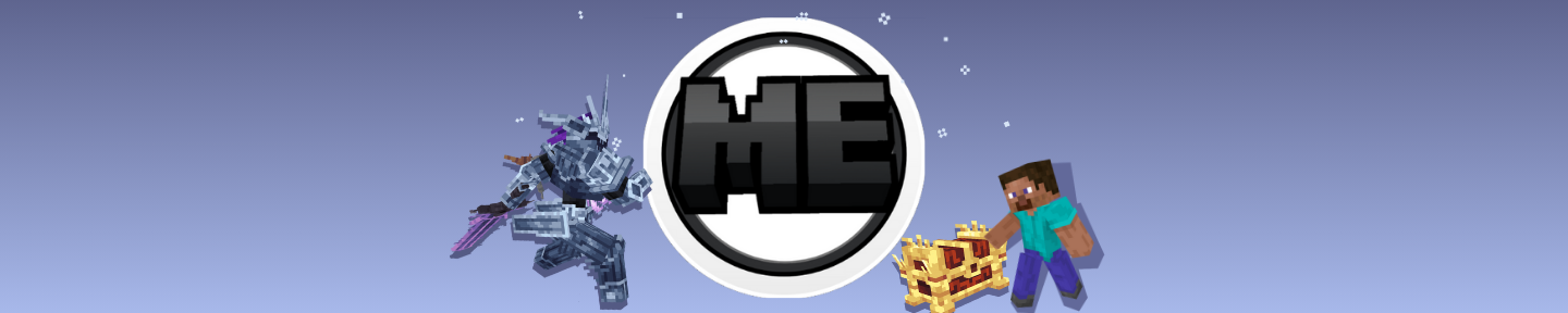 MatE's Barracks banner