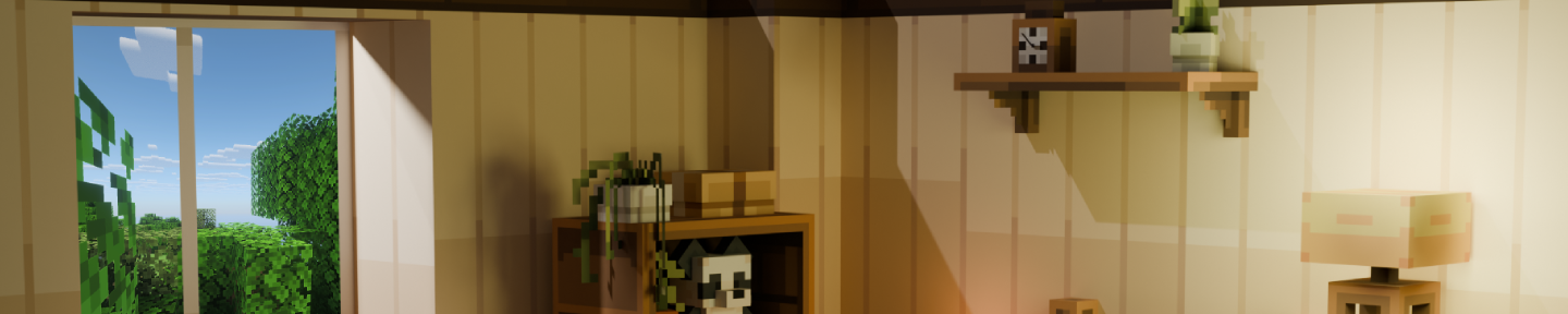 SueLaewRuay baner