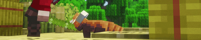 Aga & Gaus Creations banner
