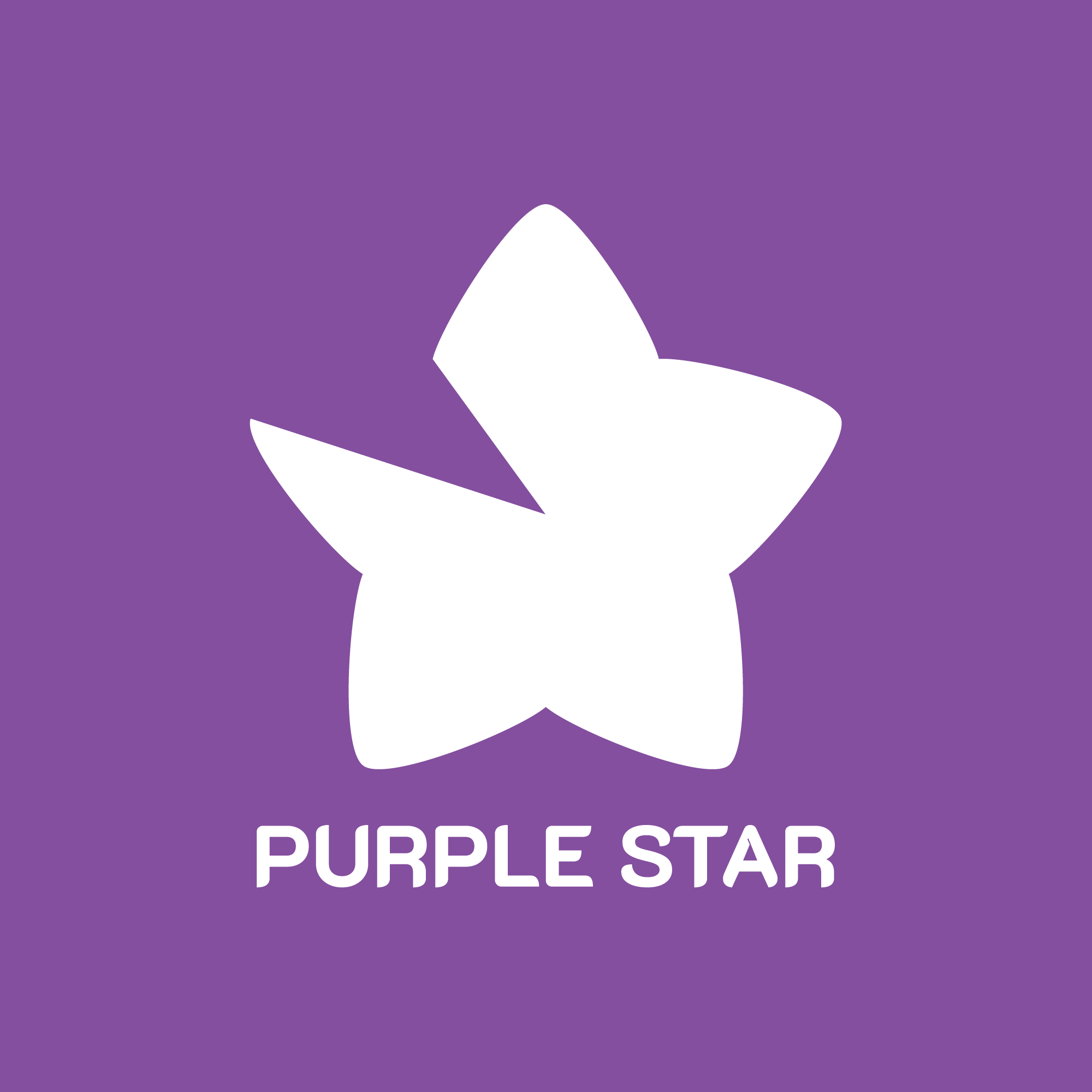 Purple Star