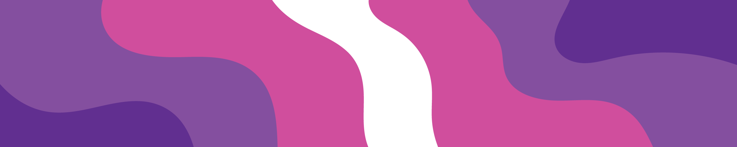 Purple Star banner