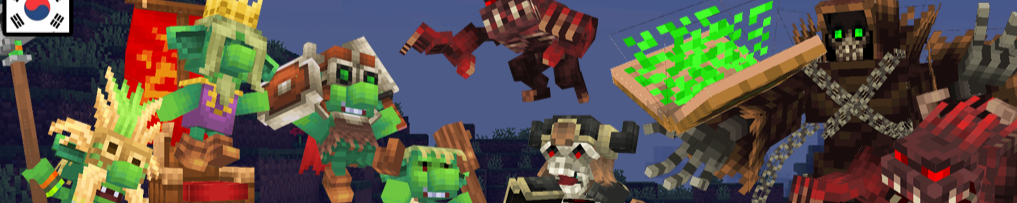 Healong Store banner