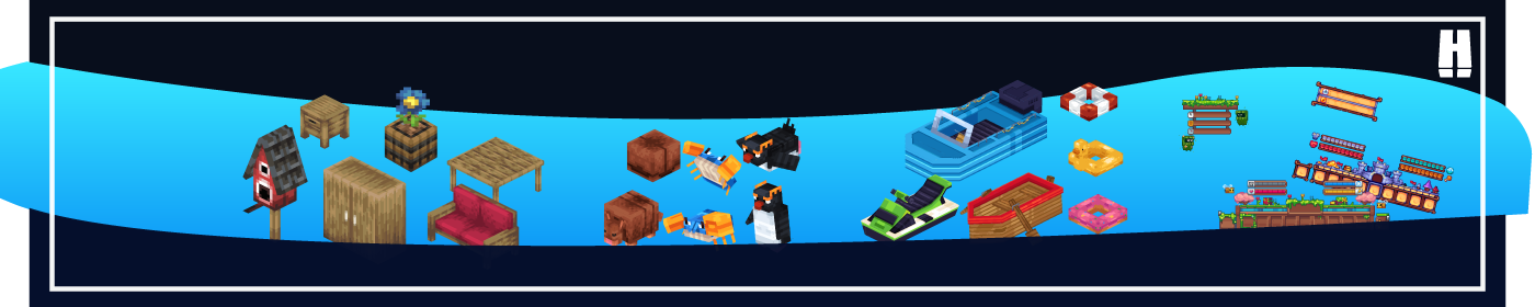 Hyrex Studios banner
