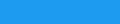 Jeqo banner