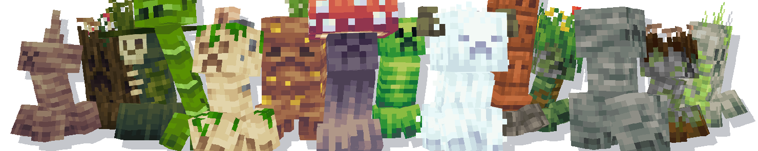 Joosh banner