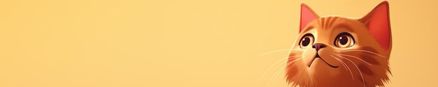 Banathes Store banner
