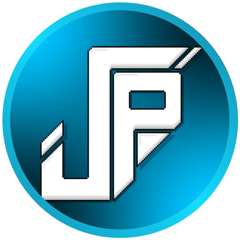 JpegIsMe