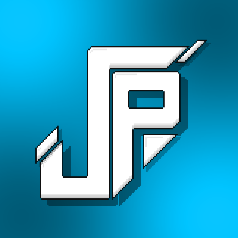 JpegIsMe