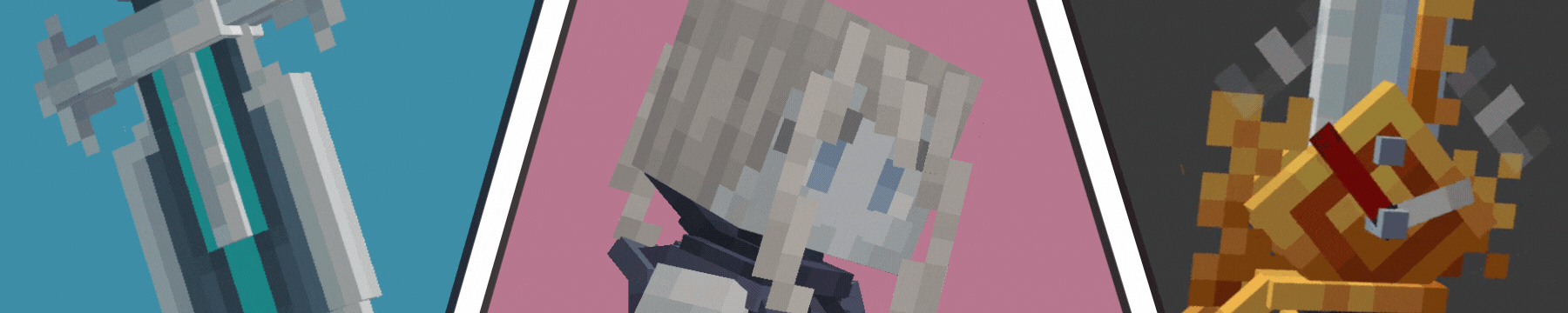 KanekiAkira banner