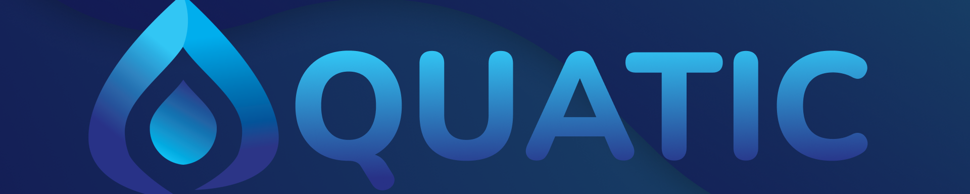 Aquatic Creations banner