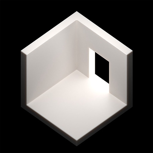 Littleroom