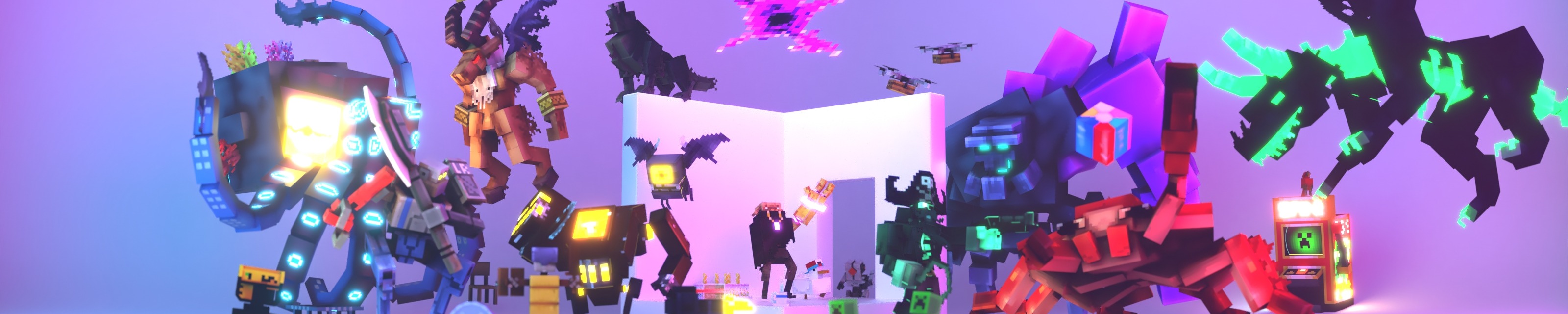 Littleroom banner