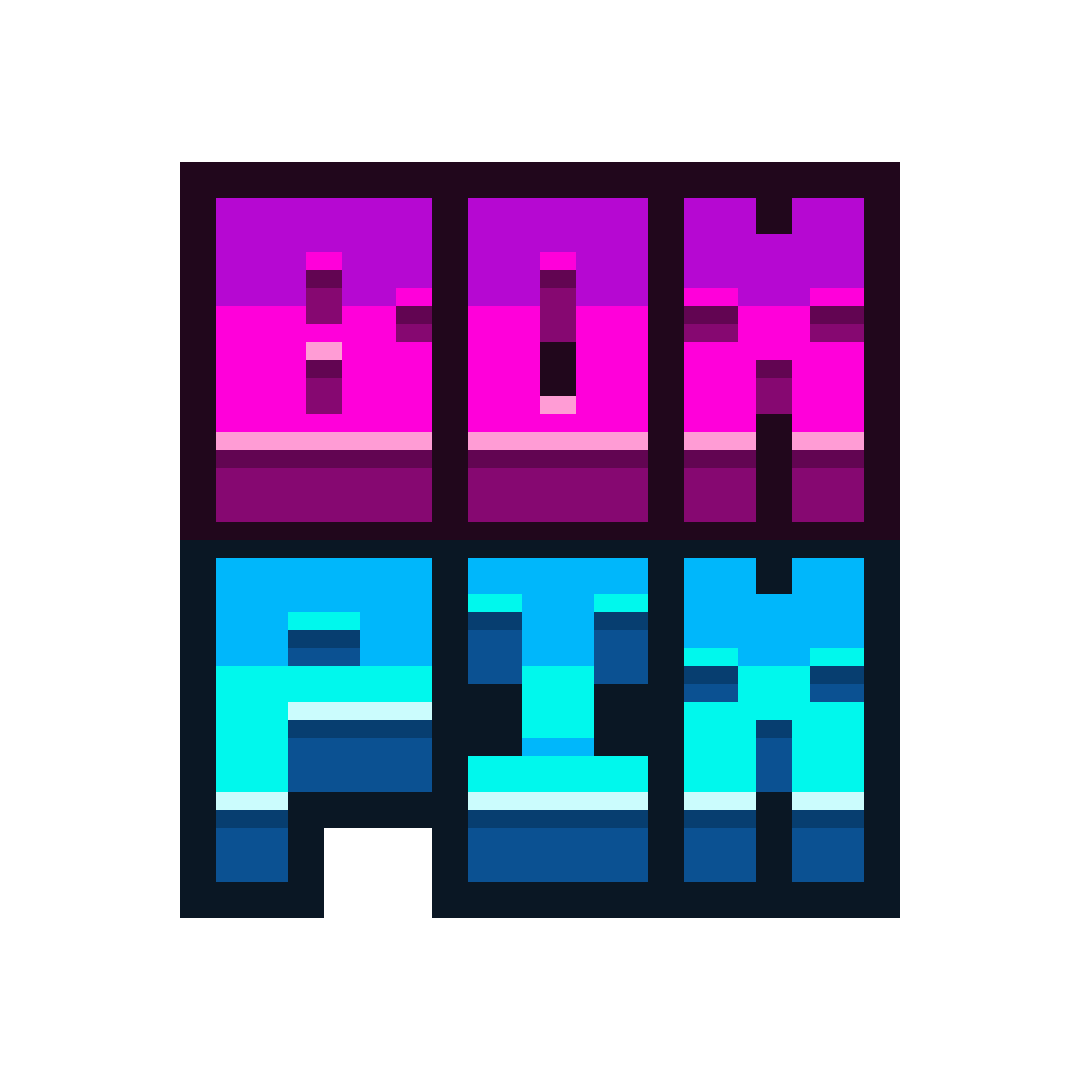Boxpix Studio logo