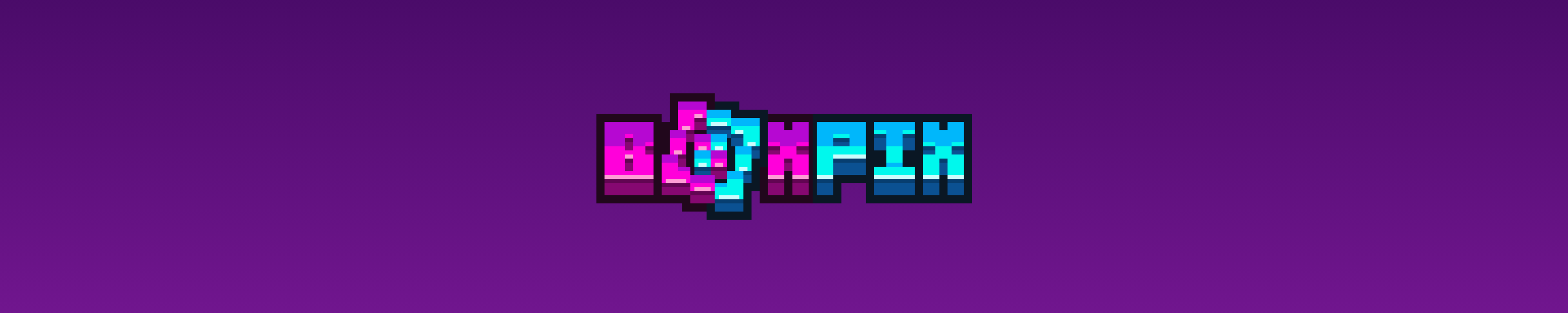Boxpix Studio banner