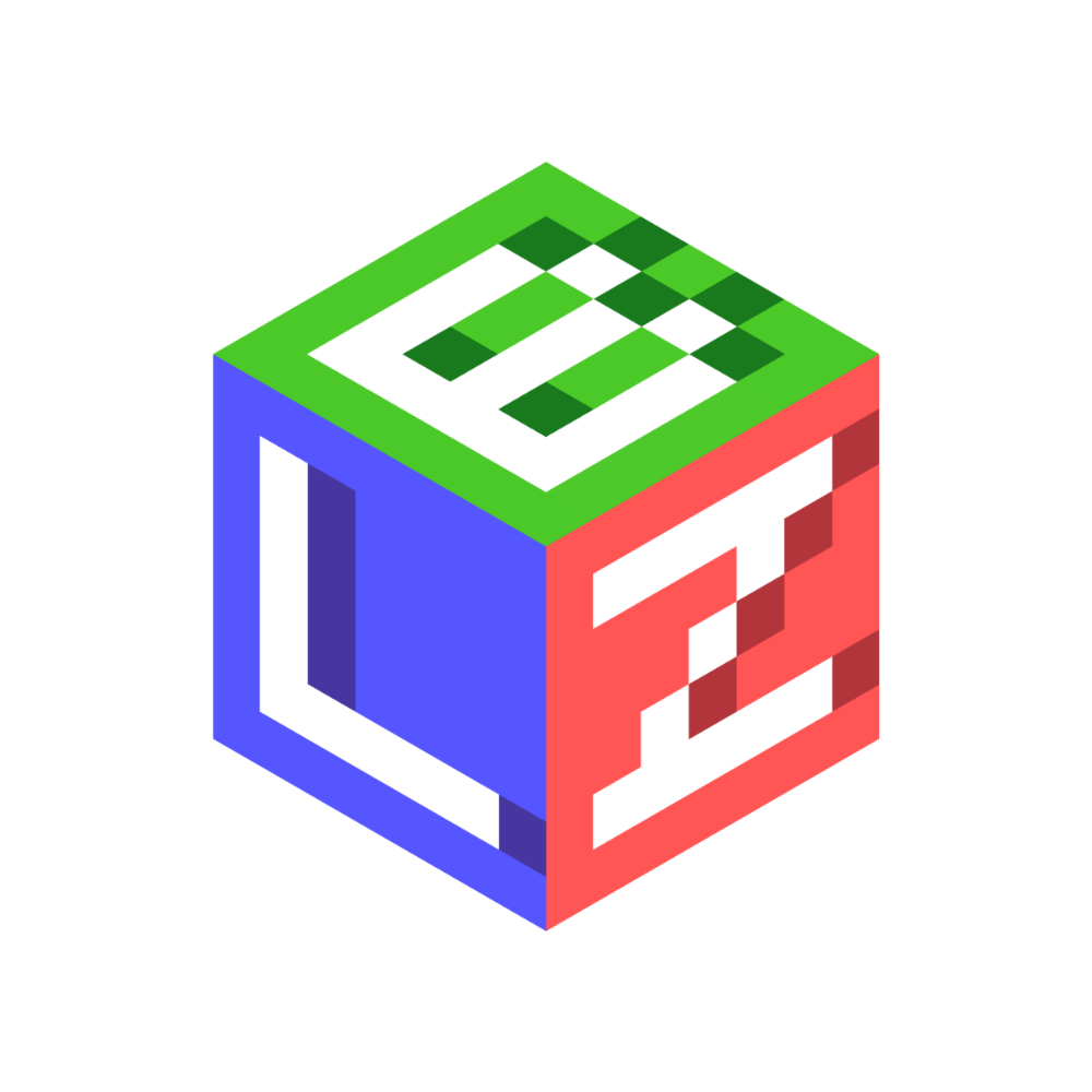 LZBlocks