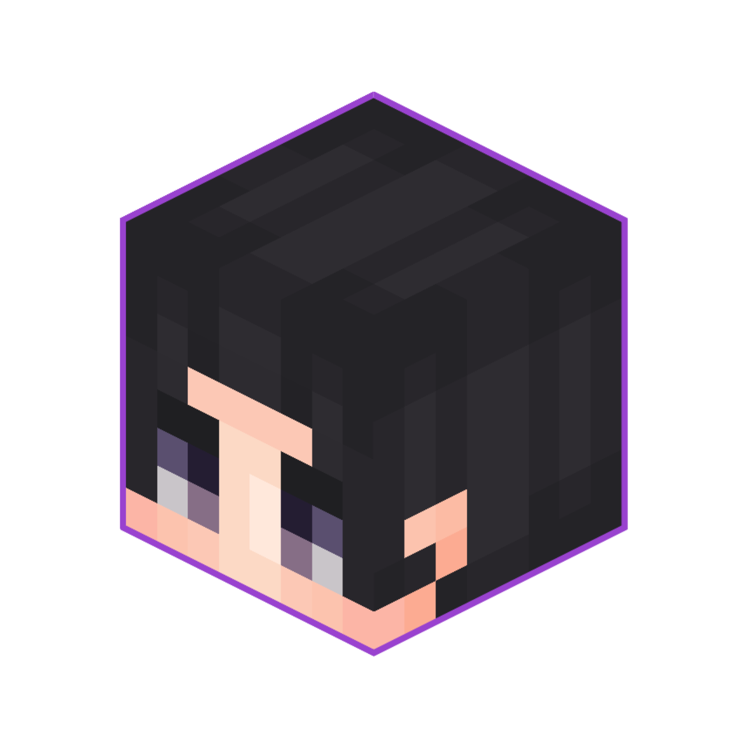 Chamby logo