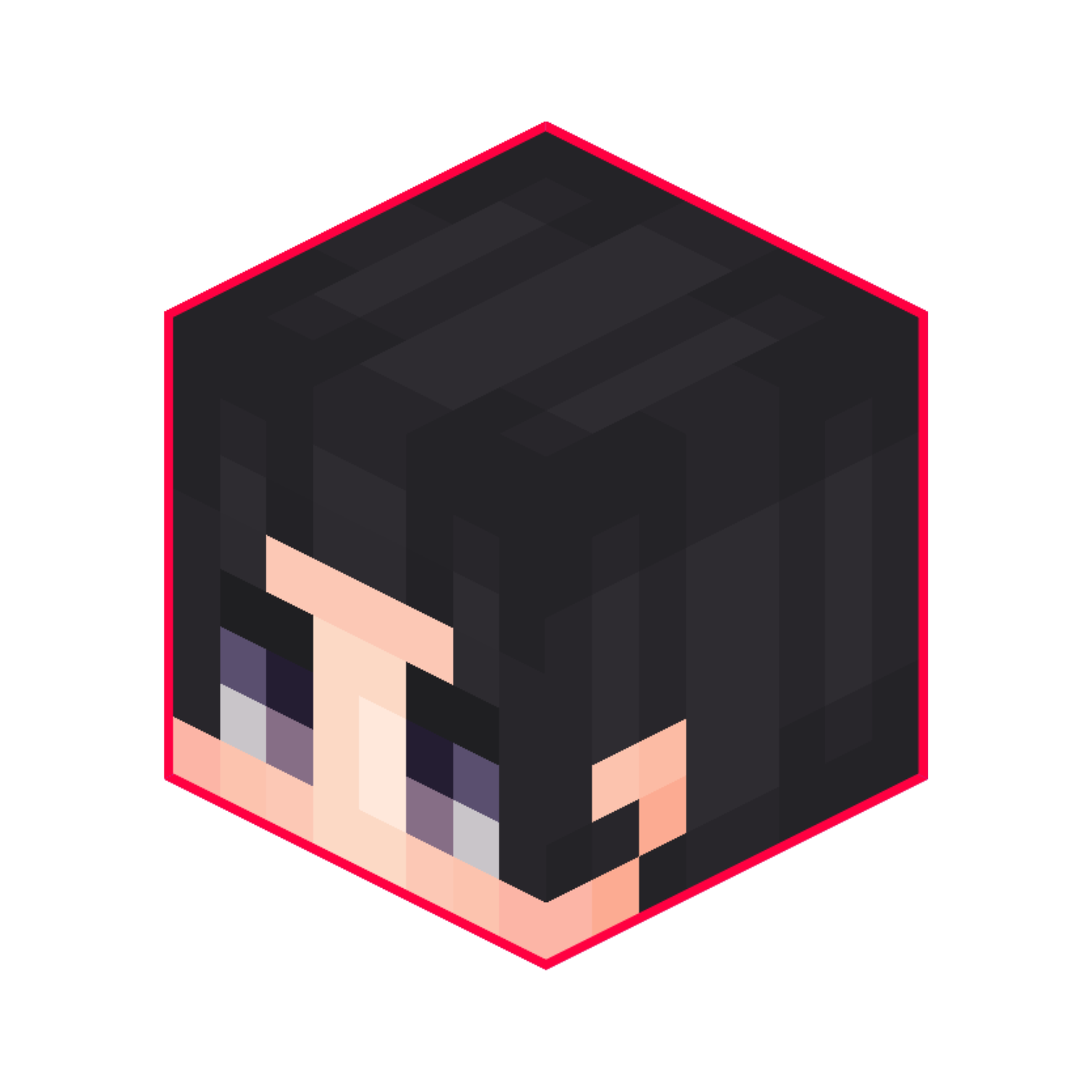 Chamby+ logo