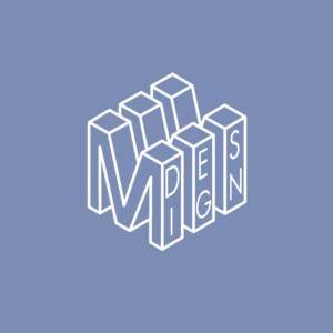 Manning Design