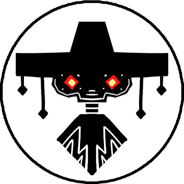 MexBot Arts