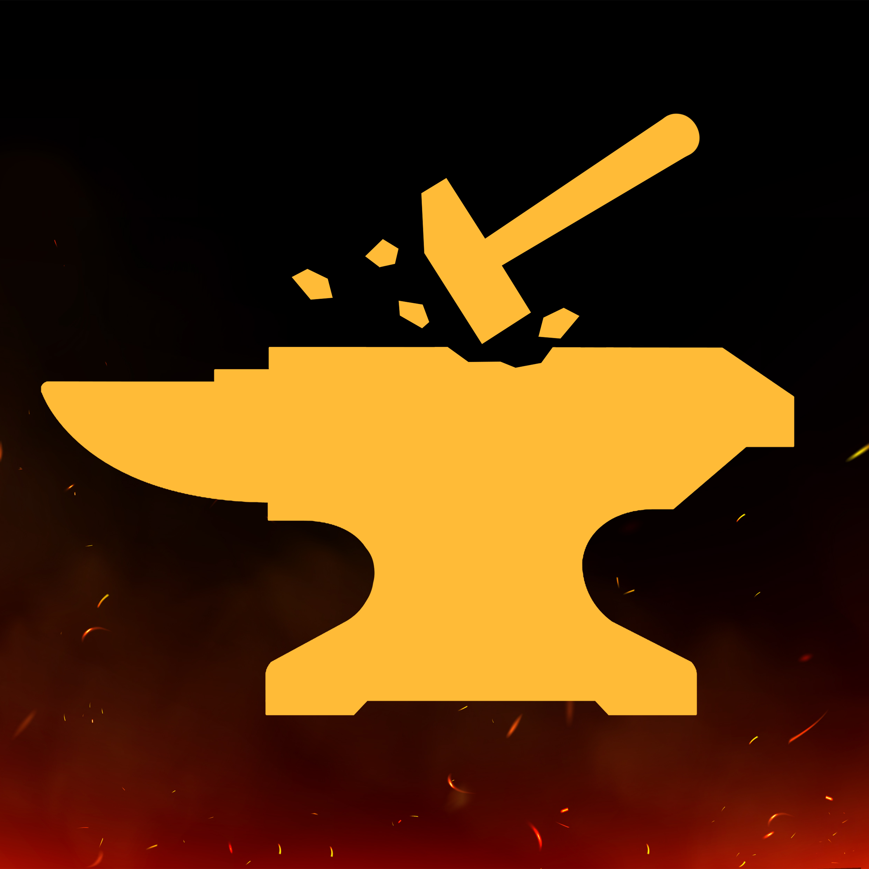 Studio MCModels Vendor