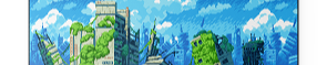 Mythic Studios banner