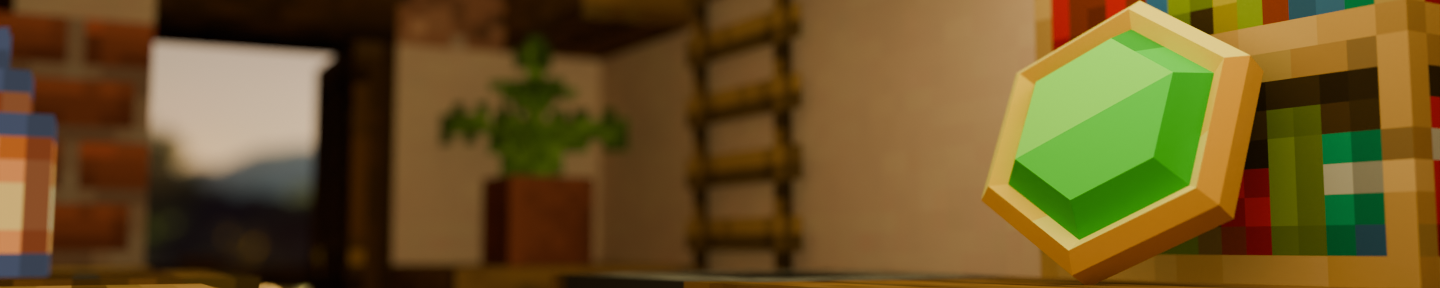 Flare Studios banner