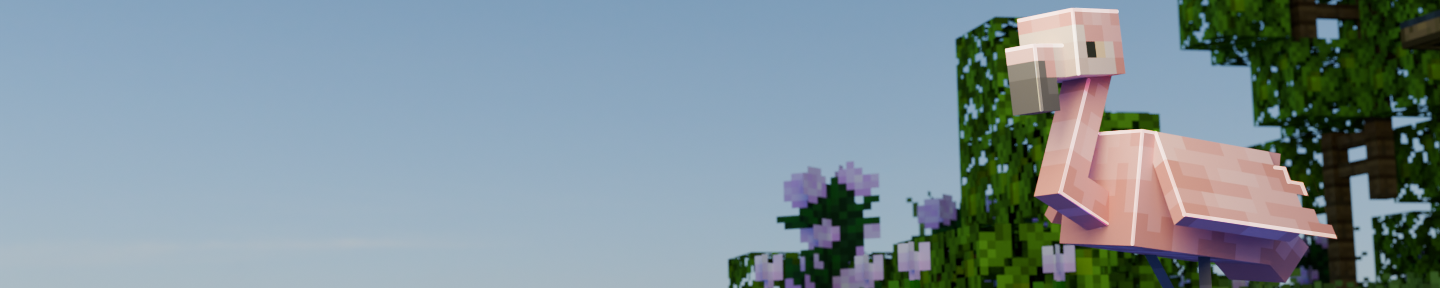 Nog's Menagerie banner