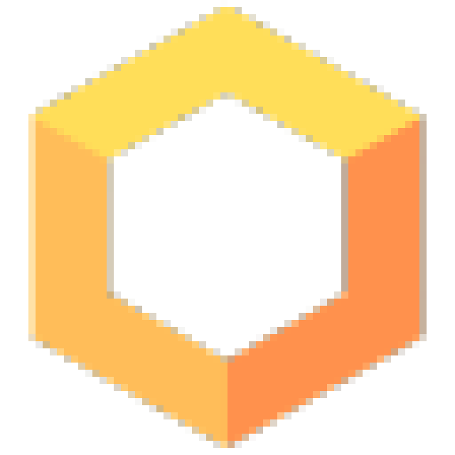 OmStore