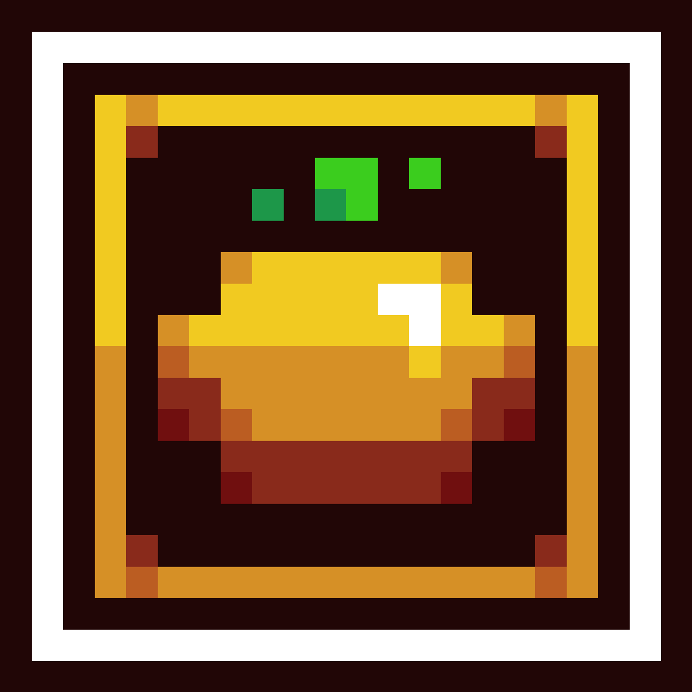 Lemon logo