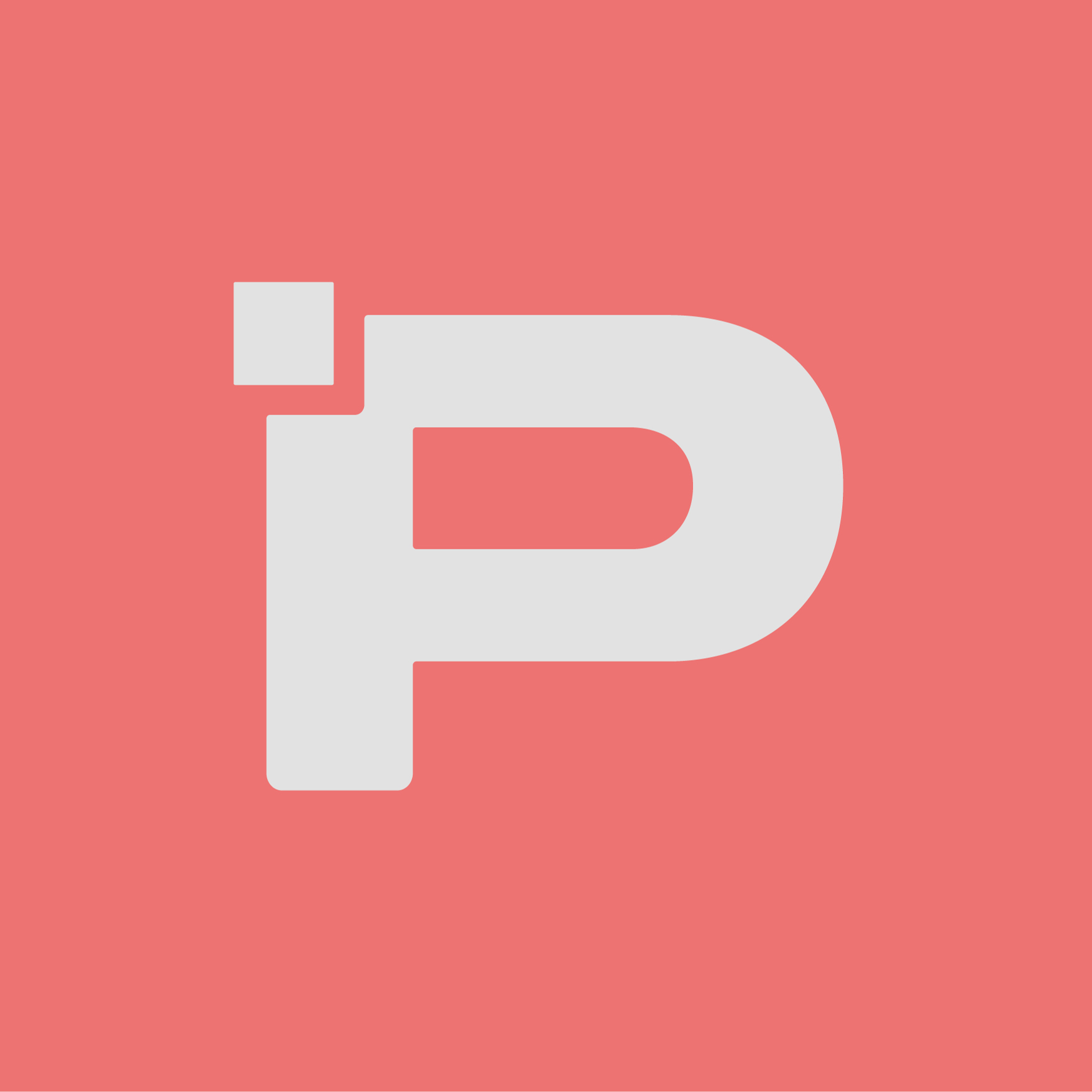 Peach Tree Development LLC logo