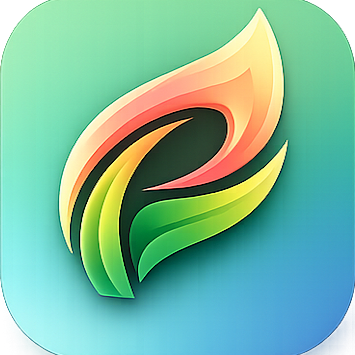 Peach’s Dungeon Assets